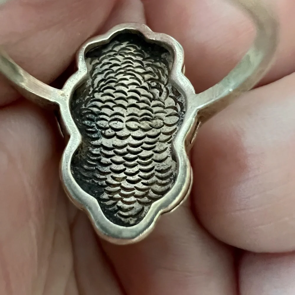 Ring - Picture 6 of 8